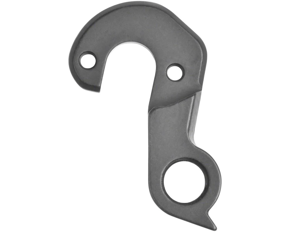Wheels Manufacturing Derailleur Hanger 378